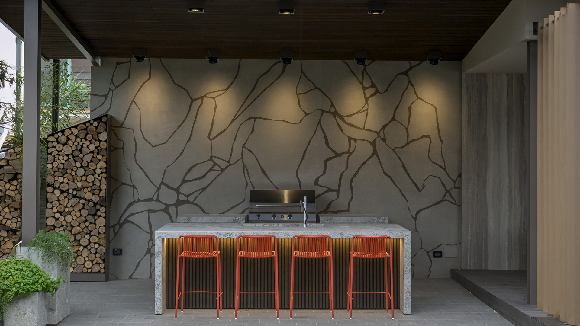 <!-- {!{sustainability/title1}} -->