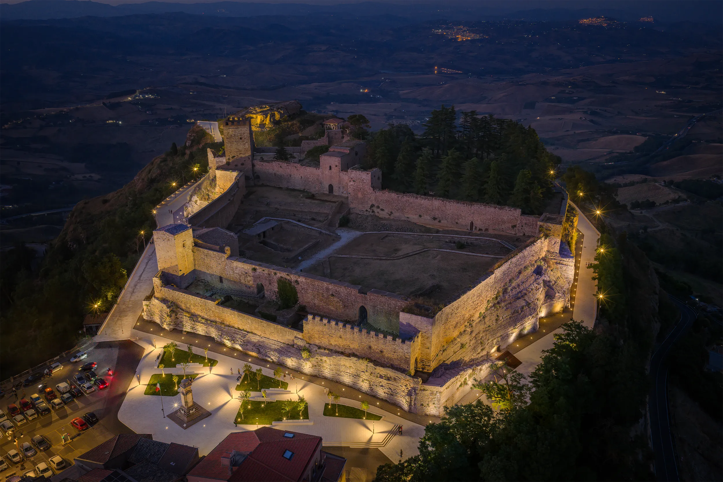 <!-- {!{sustainability/title3}} -->