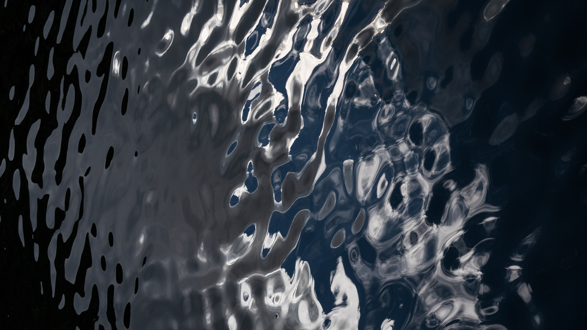 <!-- {!{sustainability/title3}} -->